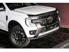Ford Ranger Ford Ranger Wildtrak 2.0L BiT D-Cab 4x2 10AT