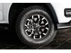 Ford Ranger Ford Ranger Wildtrak 2.0L BiT D-Cab 4x2 10AT