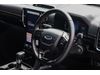 Ford Ranger Ford Ranger Wildtrak 2.0L BiT D-Cab 4x2 10AT