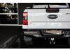 Ford Ranger Ford Ranger Wildtrak 2.0L BiT D-Cab 4x2 10AT
