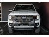 Ford Ranger Ford Ranger Wildtrak 2.0L BiT D-Cab 4x2 10AT