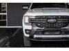 Ford Ranger Ford Ranger Wildtrak 2.0L BiT D-Cab 4x2 10AT