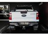 Ford Ranger Ford Ranger Wildtrak 2.0L BiT D-Cab 4x2 10AT