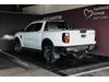 Ford Ranger Ford Ranger Wildtrak 2.0L BiT D-Cab 4x2 10AT