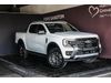 Ford Ranger Ford Ranger Wildtrak 2.0L BiT D-Cab 4x2 10AT