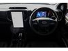 Ford Ranger Ford Ranger Wildtrak 2.0L BiT D-Cab 4x2 10AT