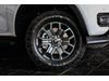 Ford Ranger Ford Ranger Wildtrak 2.0L BiT D-Cab 4x2 10AT