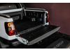Ford Ranger Ford Ranger Wildtrak 2.0L BiT D-Cab 4x2 10AT