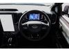 Ford Ranger Ford Ranger Wildtrak 2.0L BiT D-Cab 4x2 10AT