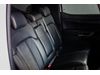Ford Ranger Ford Ranger Wildtrak 2.0L BiT D-Cab 4x2 10AT