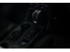 Ford Ranger Ford Ranger Wildtrak 2.0L BiT D-Cab 4x2 10AT