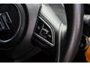 Suzuki Baleno Suzuki Baleno 1.5 GL
