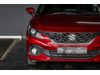 Suzuki Baleno Suzuki Baleno 1.5 GL