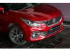 Suzuki Baleno Suzuki Baleno 1.5 GL