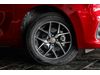 Suzuki Baleno Suzuki Baleno 1.5 GL