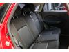 Suzuki Baleno Suzuki Baleno 1.5 GL