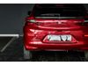 Suzuki Baleno Suzuki Baleno 1.5 GL