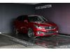 Suzuki Baleno Suzuki Baleno 1.5 GL