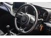 Suzuki Baleno Suzuki Baleno 1.5 GL