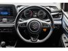 Suzuki Baleno Suzuki Baleno 1.5 GL