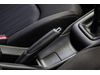 Suzuki Baleno Suzuki Baleno 1.5 GL