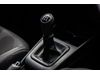 Suzuki Baleno Suzuki Baleno 1.5 GL