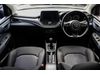 Suzuki Baleno Suzuki Baleno 1.5 GL