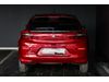 Suzuki Baleno Suzuki Baleno 1.5 GL