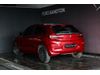Suzuki Baleno Suzuki Baleno 1.5 GL