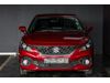 Suzuki Baleno Suzuki Baleno 1.5 GL