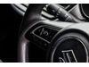 Suzuki Baleno Suzuki Baleno 1.5 GL