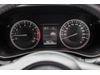 Suzuki Baleno Suzuki Baleno 1.5 GL