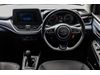 Suzuki Baleno Suzuki Baleno 1.5 GL