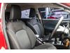 Suzuki Baleno Suzuki Baleno 1.5 GL