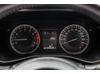 Suzuki Baleno Suzuki Baleno 1.5 GL