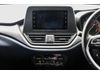 Suzuki Baleno Suzuki Baleno 1.5 GL