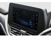 Suzuki Baleno Suzuki Baleno 1.5 GL