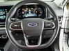 Ford TERRITORY Ford Territory Ambiente 1.8L 7AT