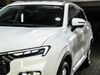 Ford TERRITORY Ford Territory Ambiente 1.8L 7AT