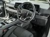 Ford TERRITORY Ford Territory Ambiente 1.8L 7AT