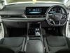 Ford TERRITORY Ford Territory Ambiente 1.8L 7AT