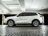 Ford TERRITORY Ford Territory Ambiente 1.8L 7AT