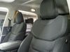 Ford TERRITORY Ford Territory Ambiente 1.8L 7AT