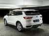 Ford TERRITORY Ford Territory Ambiente 1.8L 7AT