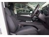 Ford TERRITORY Ford Territory Ambiente 1.8L 7AT