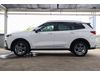 Ford TERRITORY Ford Territory Ambiente 1.8L 7AT