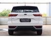Ford TERRITORY Ford Territory Ambiente 1.8L 7AT