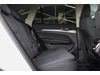 Ford TERRITORY Ford Territory Ambiente 1.8L 7AT