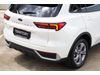 Ford TERRITORY Ford Territory Ambiente 1.8L 7AT