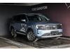 Ford TERRITORY Ford Territory Trend 1.8L EcoBoost 7AT